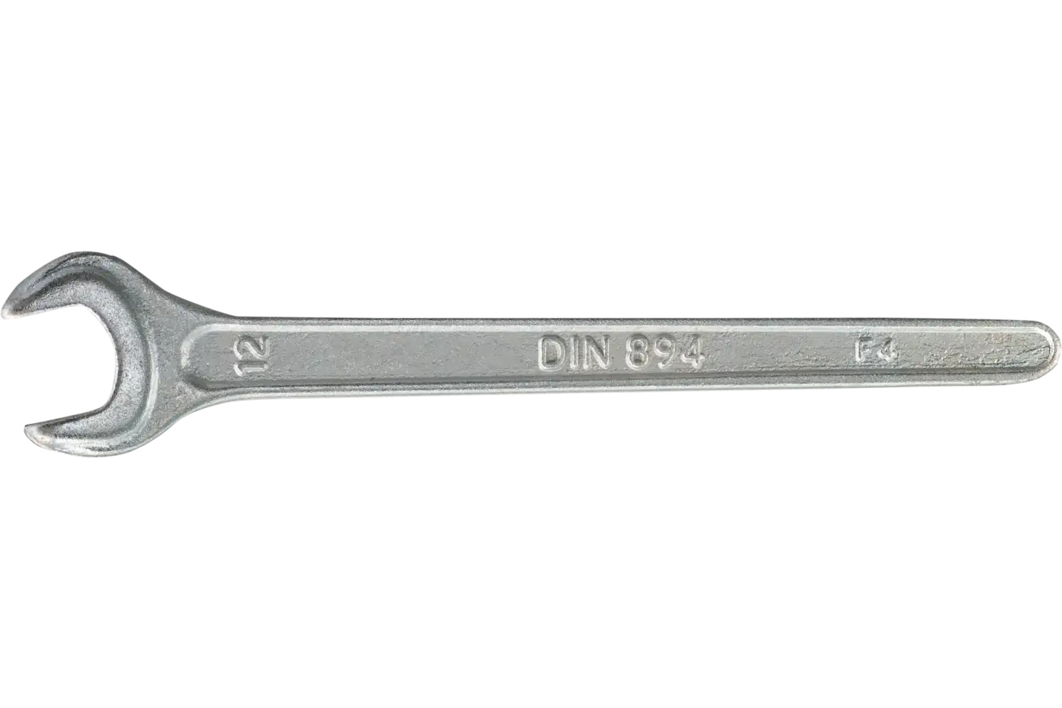 Picture of Pferd Single-Head Spanner 12mm